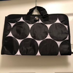 Thirty-one travel jewelry organizer